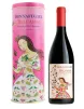 Bell'Assai by Donnafugata in a Collectible Tin