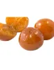clementine candite