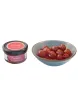 Pomodori Ciliegino Canditi - Pasticceria Nuova Dolceria