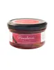 Candied Cherry Tomatoes - Nuova Dolceria Pastry Shop