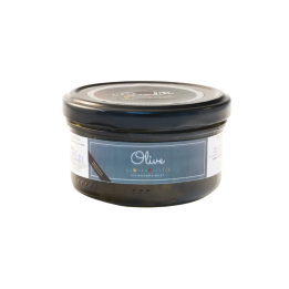 olive candite