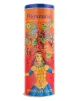 Donnafugata Floramundi in Collectible Tin