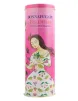 Bell'Assai by Donnafugata in a Collectible Tin
