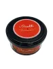 Clementine Candite - Pasticceria Nuova Dolceria