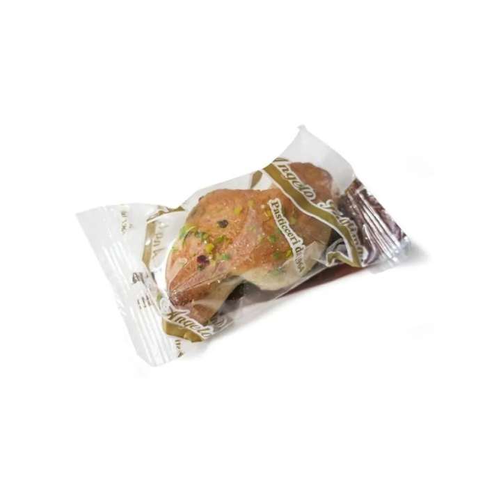 Pasta Nuova by Pasticceria Inglima in a 250 gram pack