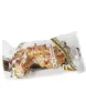 Pasta Riccia by Pasticceria Inglima in a 250 gram pack