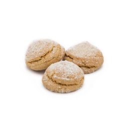 Amaretto