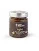 Gianduia spreadable cream with Etna hazelnuts from Pasticceria Inglima