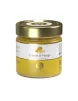 Mango Spreadable Cream with an exotic flavor - Scyavuru