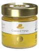 Mango Spreadable Cream with an exotic flavor - Scyavuru