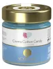 Cotton Candy spreadable cream, a unique sweetness - Scyavuru