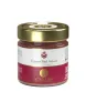 Crema Spalmabile Red Velvet