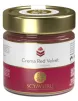 Crema Spalmabile Red Velvet