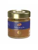 Dulce de Leche spread, a unique sweetness - Scyavuru