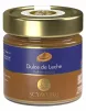 Dulce de Leche spread, a unique sweetness - Scyavuru
