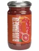 Zero Sugar Fruit Preparation with Blood Orange by Scyavuru