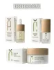 Gift Kit with cosmetic products by Esseressenza