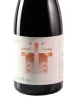 Vino Rosso Salina IGT - Eolia Rosso CN 2021