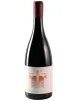 Vino Rosso Salina IGT - Eolia Rosso CN 2021