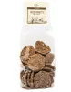 Mezzepagnotte Siciliane Semi e Cereali BIO