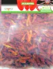 Ciappa di Pomdoro a Julienne Siciliano Biologico in comoda bustina richiudibile