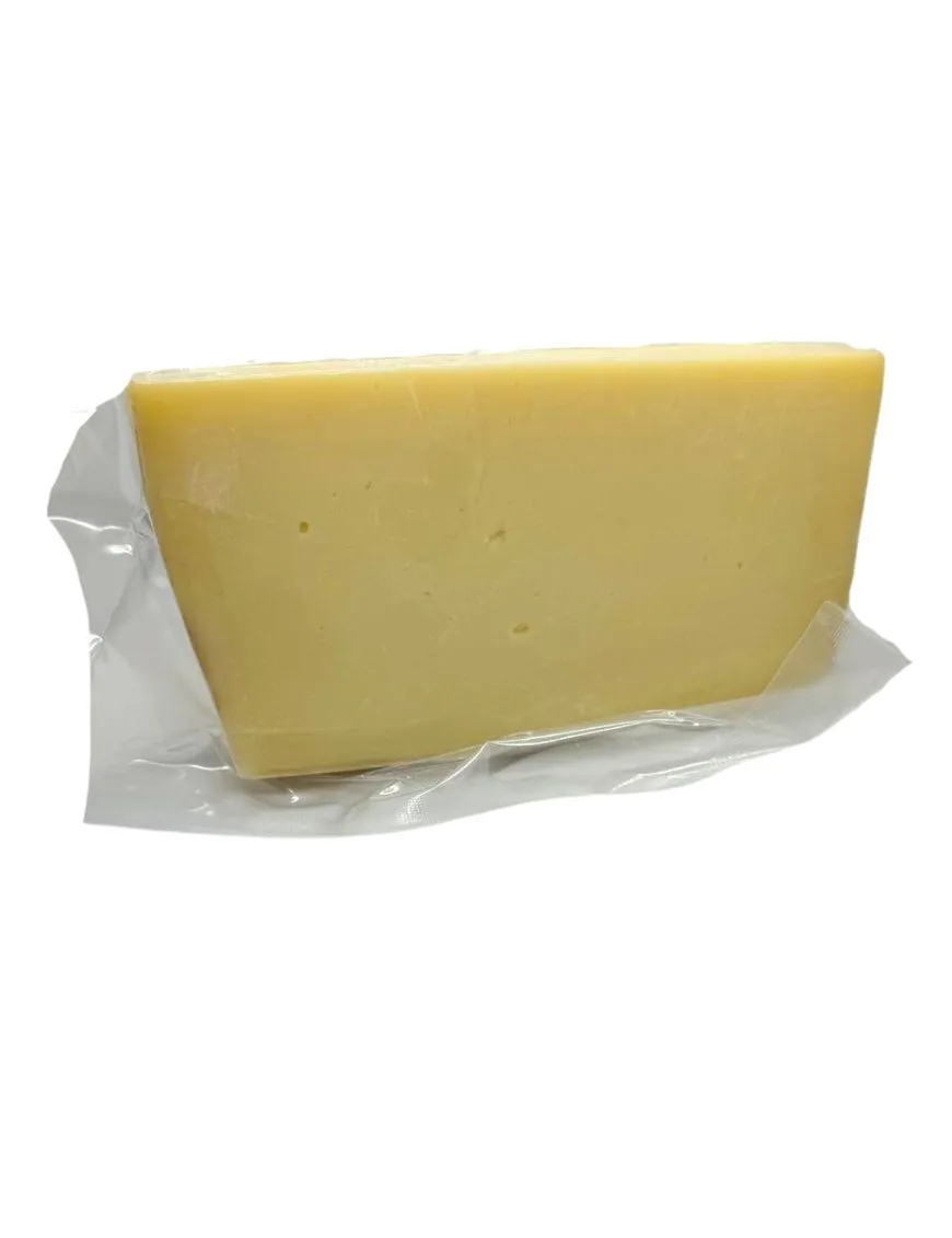 Online sale of Sicilian Caciocavallo - Seasoned cheese Online sale of Sicilian Caciocavallo - Seasoned cheese