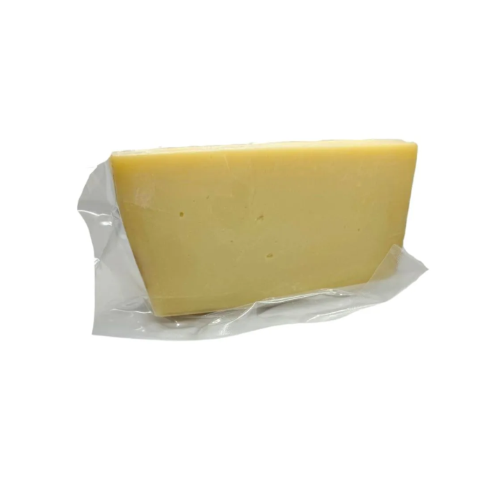 Online sale of Sicilian Caciocavallo - Seasoned cheese