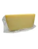 caciocavallo stagionato siciliano sottovuoto