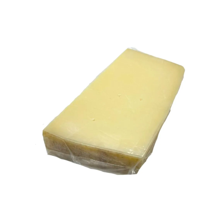 Online sale of Sicilian Caciocavallo - Seasoned cheese