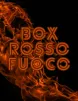 Fire Red Gift Box with typical spicy Sicilian products