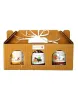 My Tasty  Gift Box