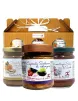 My Tasty  Gift Box