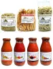 Fall in love with Pasta, a tasty gift box, all to be savored