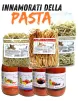 Fall in love with Pasta, a tasty gift box, all to be savored