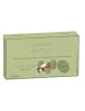 Maxtris Confetti Nuance Sage in collaboration with Enzo Miccio - 1 Kg