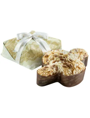 Colomba Classica Tradizionale