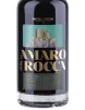 Amaro della Rocca, antico amaro di erbe made in Sicily in vendita