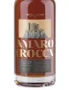 Amaro della Rocca all'Arancia - F.lli Pistone