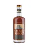Amaro della Rocca all'Arancia- F.lli Pistone