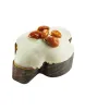 Artisan Colomba with Pineapple and Apricot 750 grams - Pasticceria Bonfissuto
