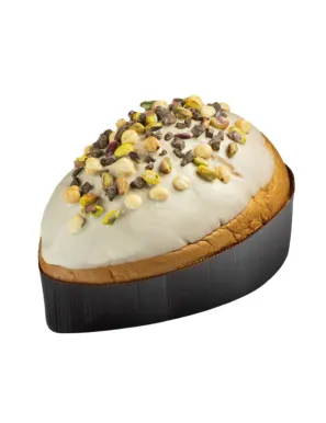 Panettuovo