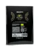 Organic Olive Oil 3 liter tin. - Extra virgin