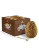 Artisan Salted Caramel Easter Egg from Pasticceria Bonfissuto