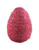 Ruby Chocolate Artisan Easter Egg from Pasticceria Bonfissuto