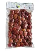 Olive nere Prezzemolate