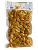 Olive Verdi a Barchetta