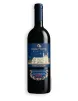 Mille e una Notte Sicilian Doc Red Wine Donnafugata