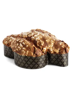 Colomba Classica Artigianale