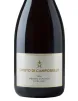Spumante Extra Brut Millesimato Metodo Classico by Baglio del Cristo di Campobello 2018