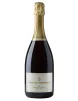 Spumante Extra Brut Millesimato Metodo Classico by Baglio del Cristo di Campobello 2018